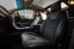 Ford Edge ST-Line 2017 года (UK)